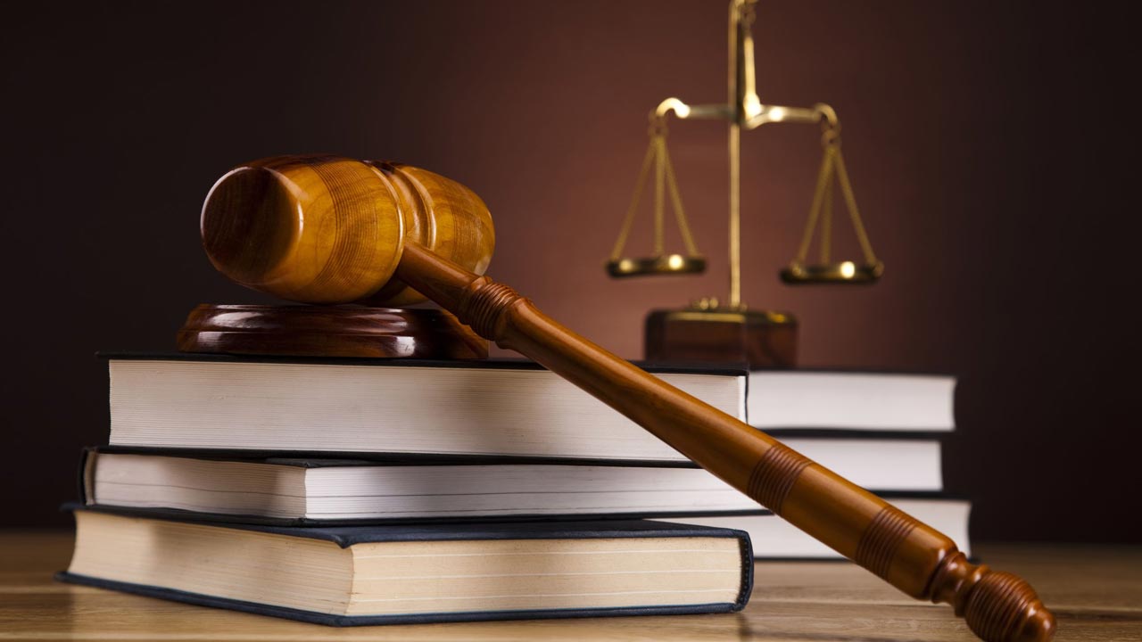 Transit Bail for Overseas Pakistanis: A Complete Guide to Avoid Airport Arrest in Pakistan